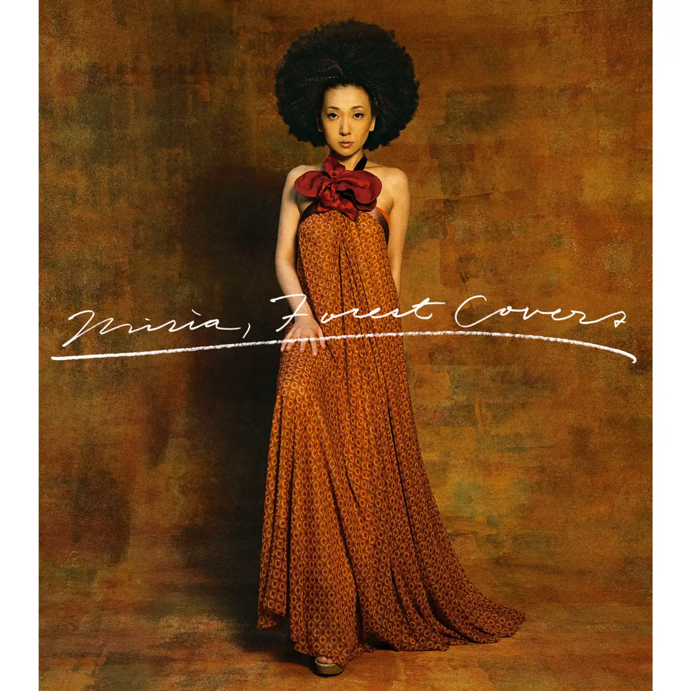 sugomori.misia 様 MISIA - Apple Music