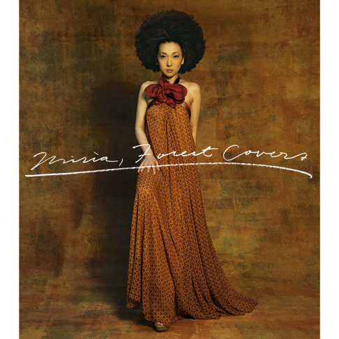 MISIA - Apple Music