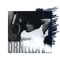 Una sigaretta (feat. Gil Evans e Ron Carter) - Ornella Vanoni lyrics