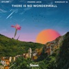 There Is No Wonderwall - Single
