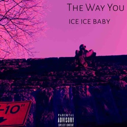 The Way You