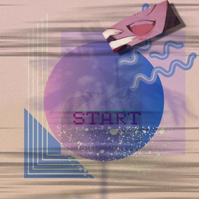 Kibagami - Single
