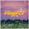 Firefly pt. II - Jim Yosef & STARLYTE lyrics