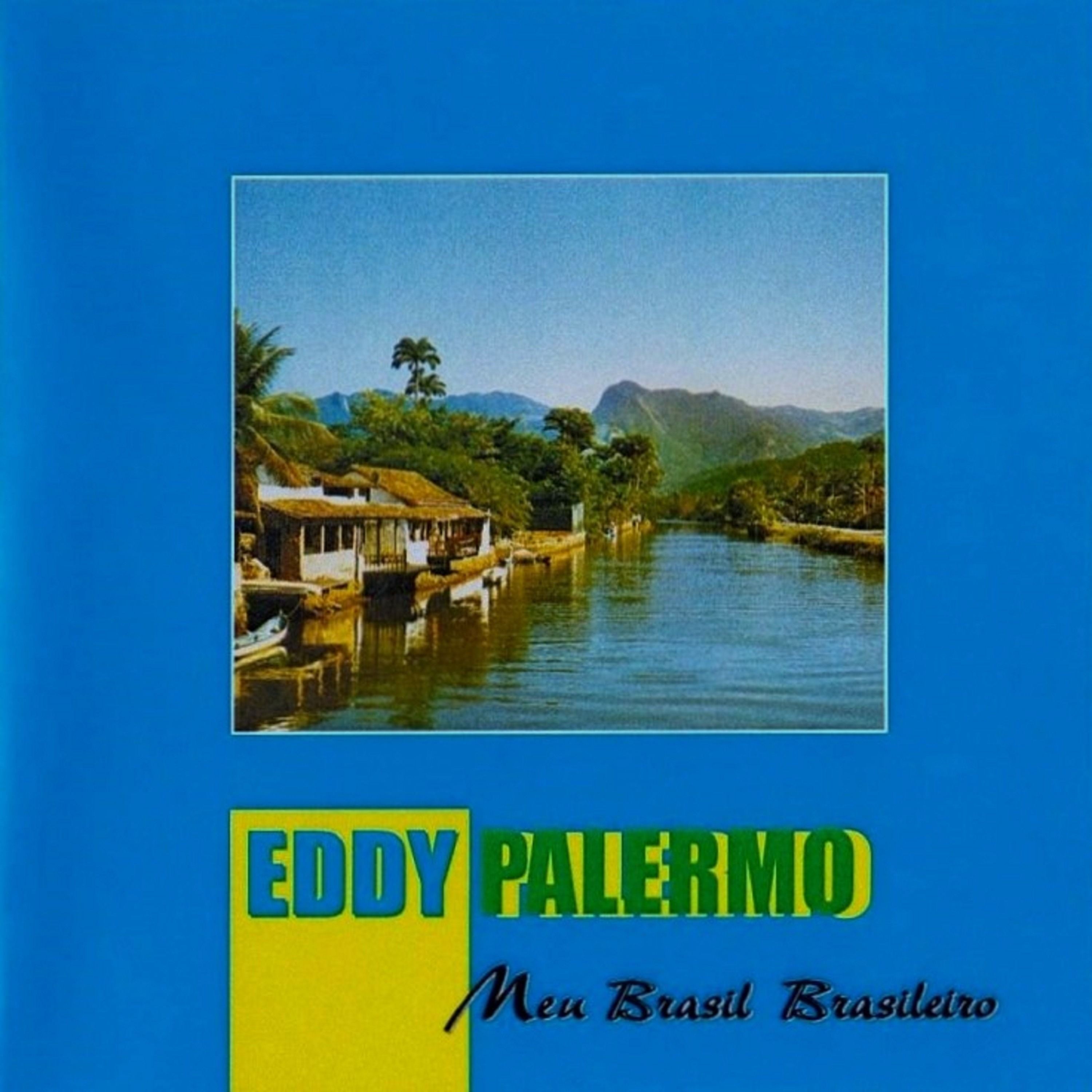 Meu Brasil Brasileiro