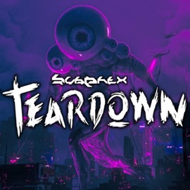 Teardown SubPhex