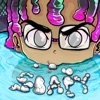 Double Dare (Soapy Anthem) - Single