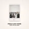 Stream & download Feels Like Home, Vol. 1