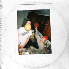 forever after ACADEMY