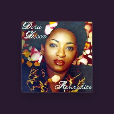 Listen to Dora Decca, watch music videos, read bio, see tour dates & more!