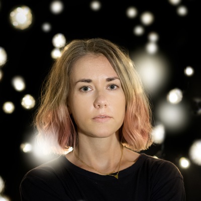 Listen to Alison James, watch music videos, read bio, see tour dates & more!