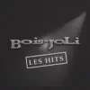 Bois-Joli - Maria Dolores
