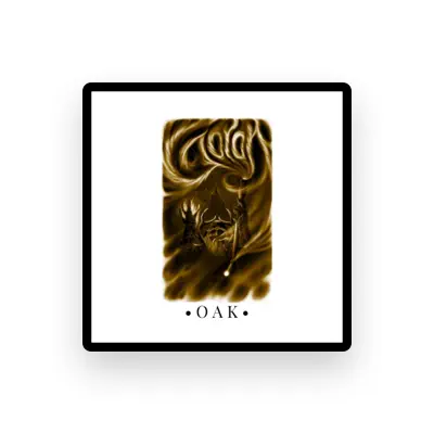 Listen to Goron, watch music videos, read bio, see tour dates & more!