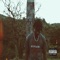 To the Top (feat. Lijah) - Yorkie lyrics