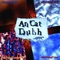 Back Home In Derry - An Cat Dubh lyrics