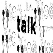 talk down by twikipedia