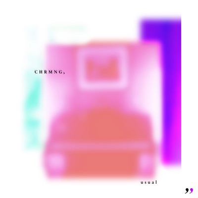 Usual - Single