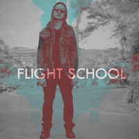 Flight School - Single - Just Hush
