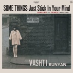 Vashti Bunyan - I Don't Know What Love Is (1964 Tape)