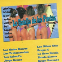 Los Rolands