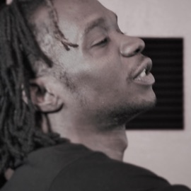 GoodGuy (feat. Lexluv) J. Glo