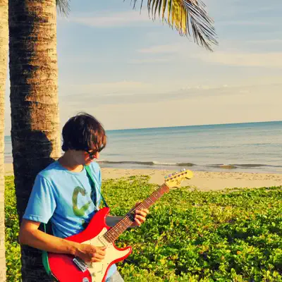Listen to Alex Voronkov, watch music videos, read bio, see tour dates & more!