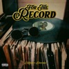 For the Record - EP