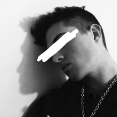 Listen to Dane WLKR, watch music videos, read bio, see tour dates & more!