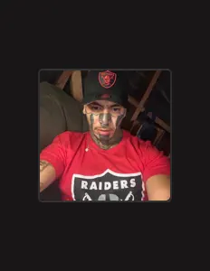 Ascolta Krookzen AJ Scriptz, guarda video musicali, leggi la biografia, vedi le date del tour & altro!