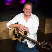 Doug Stone