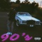 90's - Drama Relax lyrics