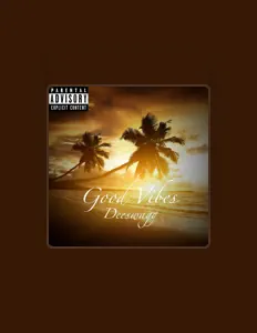 Escucha a Deeswagg, mira vídeos musicales, lee la biografía, consulta fechas de giras y mucho más.