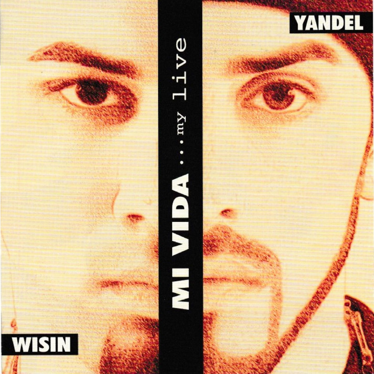 La Revolución (Deluxe) by Wisin & Yandel on Apple Music