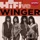 Winger - Can't Get Enough