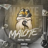 Malote - Single