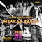 Мелкая здесь (Live at Adrenaline Stadium, Москва, 2019)