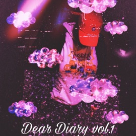 In the Clouds Lil Nell3