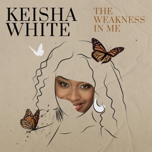 Don't Care Who Knows (feat. Cassidy)
