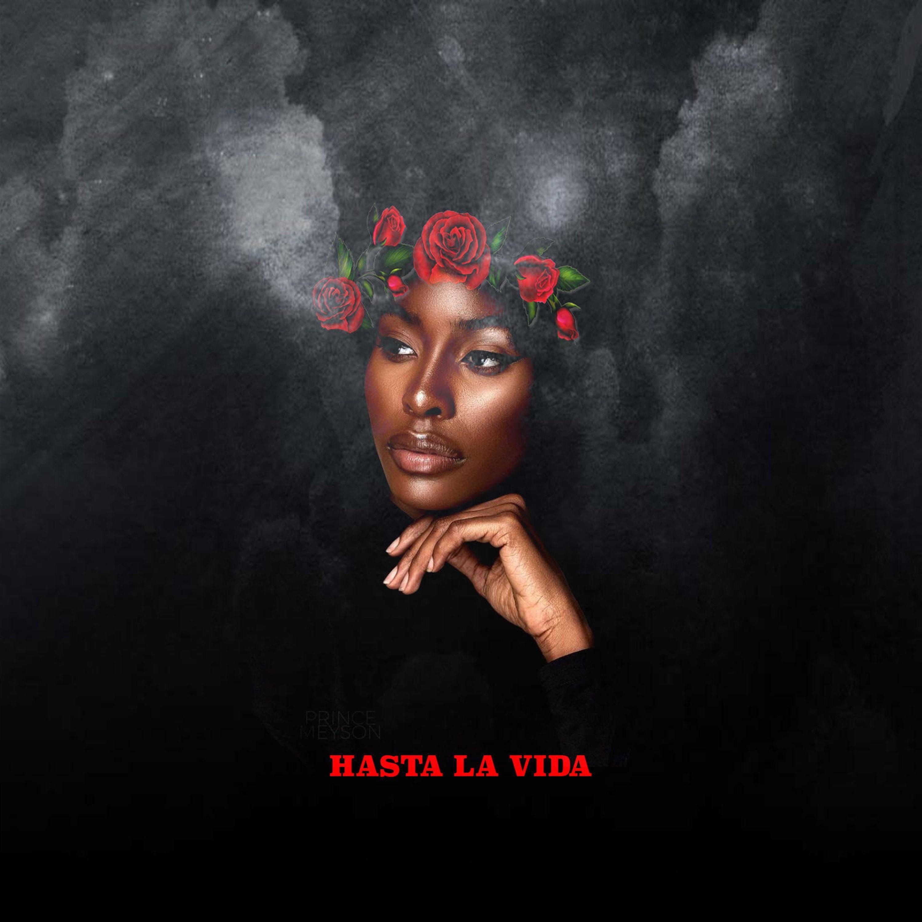 Hasta la Vida! - Single