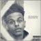 Addy (feat. GQ) - NOBDY lyrics