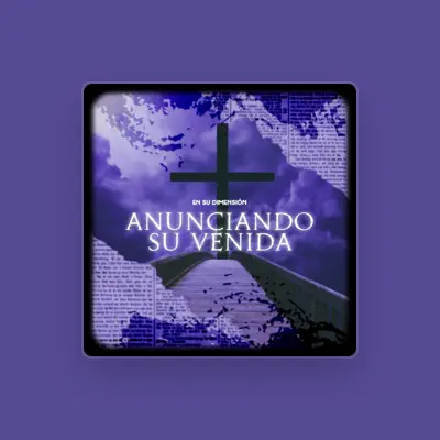 Listen to En Su Dimension, watch music videos, read bio, see tour dates & more!
