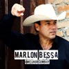 O Melhor Cowboy - Single