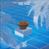 Feel It All (feat. Kelly Boek) - Single