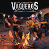 Como los Vaqueros (feat. Ulices Chaidez) - Lenin Ramírez