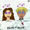 Stream & download Round n Round (feat. Sprite Lee) - Single
