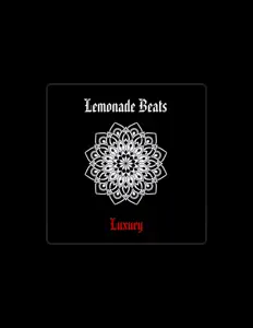 Listen to Lemonade Beats, watch music videos, read bio, see tour dates & more!