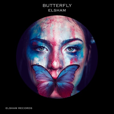 Butterfly - Single