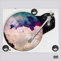 Connections - Single - Ashton