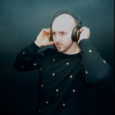 Under Water - Single