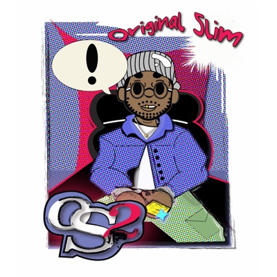 Os2