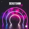 Serotonin - Single, 2020